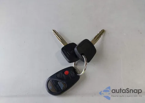 2001 Nissan Maxima Gxe from USA, damaged, VIN JN1CA31D71T806496